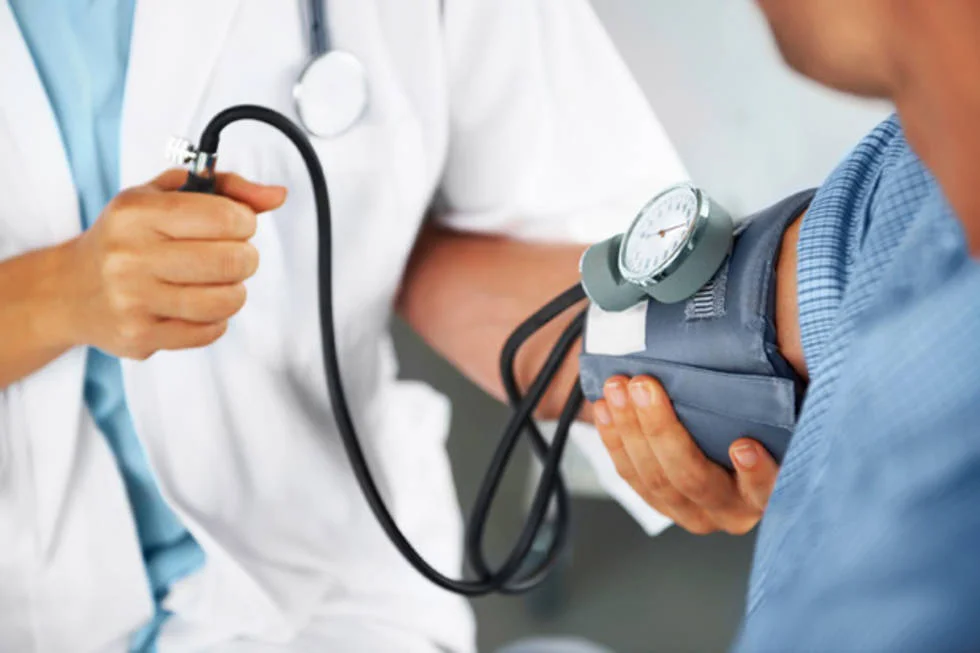 General Checkups