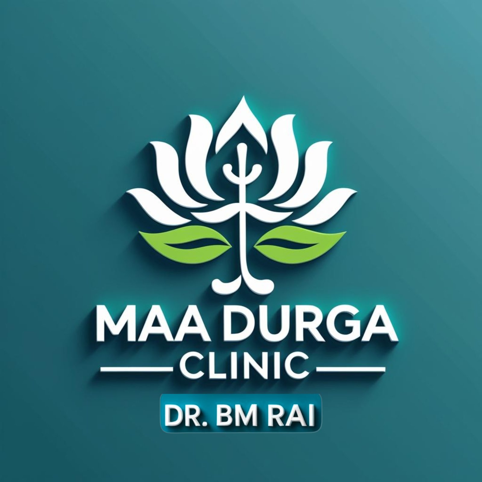 Clinic Logo